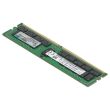 HPE 32GB PC4-2933Y DDR4 RAM ECC RDIMM 2R - P03052-091 P00924-B21 HMA84GR7CJR4N-WM