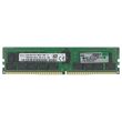 HPE 32GB PC4-2933Y DDR4 RAM ECC RDIMM 2R - P03052-091 P00924-B21 HMA84GR7CJR4N-WM