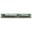 HPE DDR4 RAM 32GB PC4-2933Y ECC RDIMM 2R P03052-091 P00924-B21 M393A4K40DB2-CVF