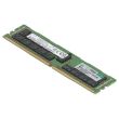 HPE DDR4 RAM 32GB PC4-2933Y ECC RDIMM 2R P03052-091 P00924-B21 M393A4K40DB2-CVF
