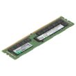 HPE DDR4 RAM 32GB PC4-2933Y ECC RDIMM 2R P03052-091 P00924-B21 M393A4K40DB2-CVF