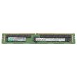 HPE DDR4 RAM 32GB PC4-2933Y ECC RDIMM 2R P03052-091 P00924-B21 M393A4K40DB2-CVF