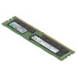 HPE DDR4 RAM 32GB PC4-2933Y ECC RDIMM 2R P03052-091 P00924-B21 M393A4K40DB2-CVF