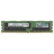 HPE DDR4 RAM 32GB PC4-2933Y ECC RDIMM 2R P03052-091 P00924-B21 M393A4K40DB2-CVF