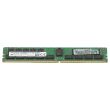 HPE 32GB PC4-2933Y DDR4-RAM ECC RDIMM 2R SM P03052-091 P00924-B21 MTA36ASF4G72PZ-2G9