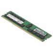 HPE 32GB PC4-2933Y DDR4-RAM ECC RDIMM 2R SM P03052-091 P00924-B21 MTA36ASF4G72PZ-2G9