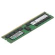 HPE 32GB PC4-2933Y DDR4-RAM ECC RDIMM 2R SM P03052-091 P00924-B21 MTA36ASF4G72PZ-2G9