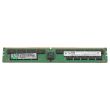 HPE 32GB PC4-2933Y DDR4-RAM ECC RDIMM 2R SM P03052-091 P00924-B21 MTA36ASF4G72PZ-2G9