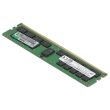 HPE 32GB PC4-2933Y DDR4-RAM ECC RDIMM 2R SM P03052-091 P00924-B21 MTA36ASF4G72PZ-2G9