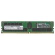 HPE 32GB PC4-2933Y DDR4-RAM ECC RDIMM 2R SM P03052-091 P00924-B21 MTA36ASF4G72PZ-2G9