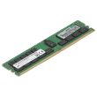 HPE 32GB PC4-2933Y DDR4-RAM ECC RDIMM 2R SM P03052-091 P00924-B21 MTA36ASF4G72PZ-2G9