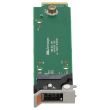 Dell M.2 2280 NVMe Carrier BOSS-N1 Monolithic - KH121 NEW