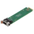 Dell M.2 2280 NVMe Carrier BOSS-N1 Monolithic - KH121 NEW