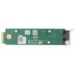 Dell M.2 2280 NVMe Carrier BOSS-N1 Monolithic - KH121 NEW
