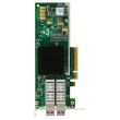 Silicom network adapter 82599ES 2x 10GbE SFP+ PCI-E LP -PE210G2SPI9B-XR