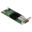 Silicom network adapter 82599ES 2x 10GbE SFP+ PCI-E LP -PE210G2SPI9B-XR