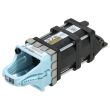 Juniper Switch case fan QFX5100 40mm - QFX5100-FAN-AFI 760-049502