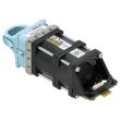 Juniper Switch case fan QFX5100 40mm - QFX5100-FAN-AFI 760-049502