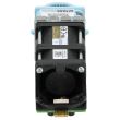 Juniper Switch case fan QFX5100 40mm - QFX5100-FAN-AFI 760-049502