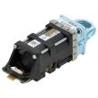 Juniper Switch case fan QFX5100 40mm - QFX5100-FAN-AFI 760-049502