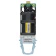 Juniper Switch case fan QFX5100 40mm - QFX5100-FAN-AFI 760-049502