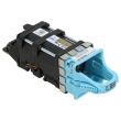 Juniper Switch case fan QFX5100 40mm - QFX5100-FAN-AFI 760-049502