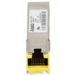 Avago Transceiver Module 1Gbps 1000Base-T RJ45 - ABCU-5740RZ