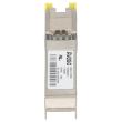 Avago Transceiver Module 1Gbps 1000Base-T RJ45 - ABCU-5740RZ