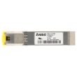 Avago Transceiver Module 1Gbps 1000Base-T RJ45 - ABCU-5740RZ