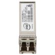 Intel Transceiver Module 10GBASE-SR 10GbE SFP+ - E65689-002 FTLX8571D3BCV-I3