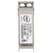 Intel Transceiver Module 10GBASE-SR 10GbE SFP+ - E65689-002 FTLX8571D3BCV-I3