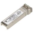 Intel Transceiver Module 10GBASE-SR 10GbE SFP+ - E65689-002 FTLX8571D3BCV-I3