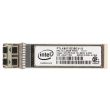 Intel Transceiver Module 10GBASE-SR 10GbE SFP+ - E65689-002 FTLX8571D3BCV-I3