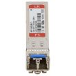 Fiberstore Transceiver Module 10Gbps SFP+ LW 10GBase-LR Arista - SFP-10GLR-31