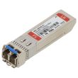 Fiberstore Transceiver Module 10Gbps SFP+ LW 10GBase-LR Arista - SFP-10GLR-31