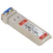 Fiberstore Transceiver Module 10Gbps SFP+ LW 10GBase-LR Arista - SFP-10GLR-31