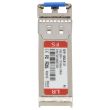 Fiberstore Transceiver Module 10Gbps SFP+ LW 10GBase-LR Arista - SFP-10GLR-31