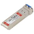 Fiberstore Transceiver Module 10Gbps SFP+ LW 10GBase-LR Arista - SFP-10GLR-31