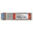 Fiberstore Transceiver Module 10Gbps SFP+ LW 10GBase-LR Arista - SFP-10GLR-31