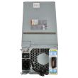 NetApp Storage Power Supply 580W DS4243 - 114-00070