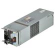 NetApp Storage Power Supply 580W DS4243 - 114-00070