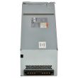 NetApp Storage Power Supply 580W DS4243 - 114-00070