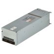 NetApp Storage Power Supply 580W DS4243 - 114-00070