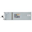 NetApp Storage Power Supply 580W DS4243 - 114-00070