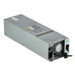 NetApp Storage Power Supply 580W DS4243 - 114-00070