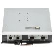 NetApp SAS controller SAS 3G IOM3 DS4243 - 111-00485