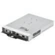 NetApp SAS controller SAS 3G IOM3 DS4243 - 111-00485