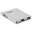 NetApp SAS controller SAS 3G IOM3 DS4243 - 111-00485