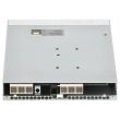 NetApp SAS controller SAS 3G IOM3 DS4243 - 111-00485