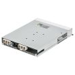 NetApp SAS controller SAS 3G IOM3 DS4243 - 111-00485